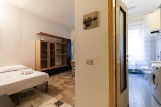 Youhosty - Cattolica University Studio - Milan - 5