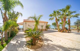 2 Bedroom Amazing Home In Ciotta - 1