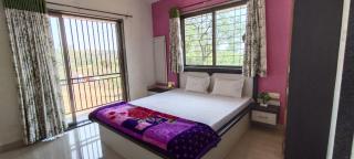 ShriHari Villa - Panchgani - 0