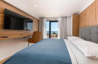 Apartmani Baška Voda 1 - Baška Voda - 3