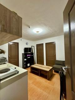 Tres Hermanas Condo - One Oasis CDO - Cagayan de Oro - 7