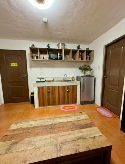 Tres Hermanas Condo - One Oasis CDO - Cagayan de Oro - 6
