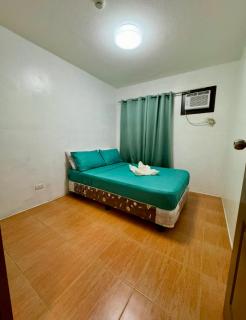 Tres Hermanas Condo - One Oasis CDO - Cagayan de Oro - 5