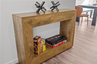 508 The Secret Sojourn - 3