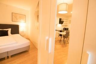 Der Gemütliche Ort l LF41 - 9