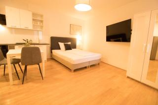 Der Gemütliche Ort l LF41 - Vienne - 6