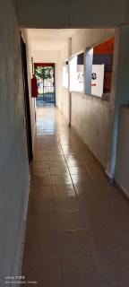 Room in Lodge - Habitacion doble op1 - Tlaquiltenango - 6
