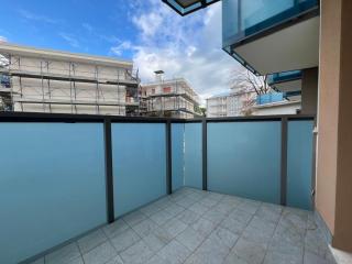 Easy flat next to the sea in Bibione - 8