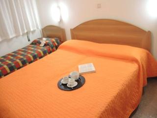 Modern flat next to the sea in Bibione - Bibione - 4