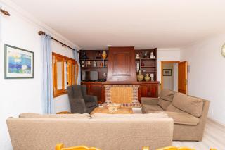 Villa Tienda by Sealand Villas - Alcúdia - 5