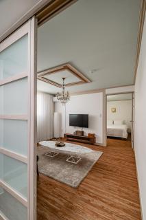 Dream stay - Gyeongju - 8