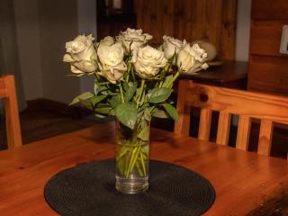 Donsveertjie Gasteplaas & Venue - 2