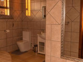 Donsveertjie Gasteplaas & Venue - Heilbron - 3