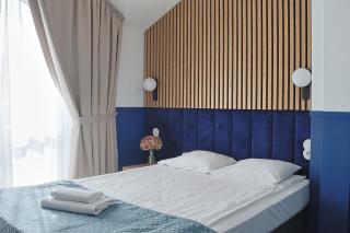 Baltic Hotel - Gdynia - 5