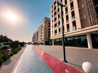 1BR The Sultans Loft by Blue Cloud Holidays - - 6