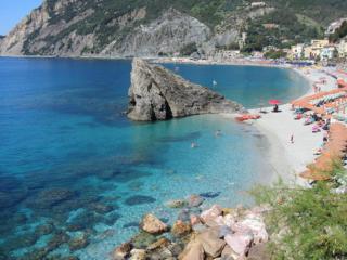 Sea view apartment VIVIANA - Monterosso al Mare - 0