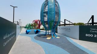 1BR The Sultans Loft by Blue Cloud Holidays - - 5