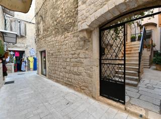 Palace Andreis - Trogir - 7