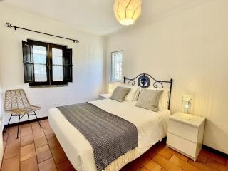 Inn Comenda House - 6