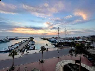 comfort marine 2 - Hurghada - 9