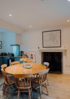 Lonach Coaching Inn - 7