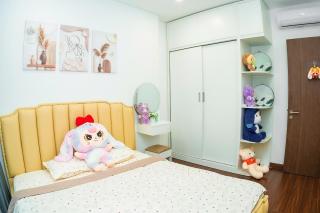 Masterise home - Oceanpark - luxury apartment - Hanoi - 3