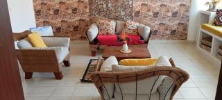 Tarrafal Relax - Tarrafal - 7