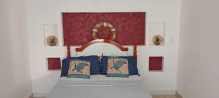 Tarrafal Relax - Tarrafal - 4