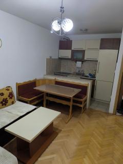 Stan na dan Brčko Zaga Uzunovica 5 - Brčko - 4