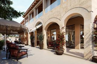 Purobeach Resort Santa Ponsa - NEW OPENING - Santa Ponsa - 5
