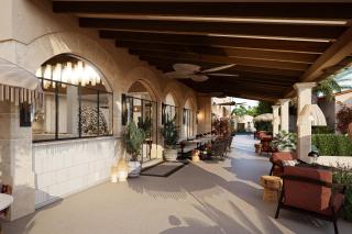 Purobeach Resort Santa Ponsa - NEW OPENING - Santa Ponsa - 6