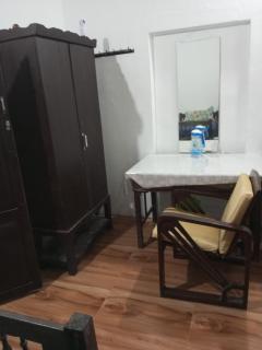 Tonys Heritage villa - Alleppey - 6