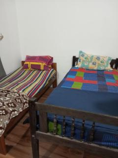 Tonys Heritage villa - Alleppey - 2