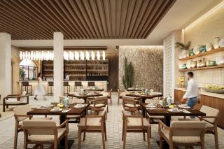 Purobeach Resort Santa Ponsa - NEW OPENING - Santa Ponsa - 3