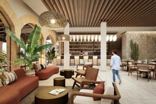Purobeach Resort Santa Ponsa - NEW OPENING - Santa Ponsa - 2