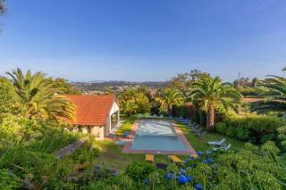 Casa de Valdemar - 9