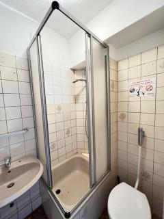 Worker Apartment Gelsenkirchen - Gelsenkirchen - 1
