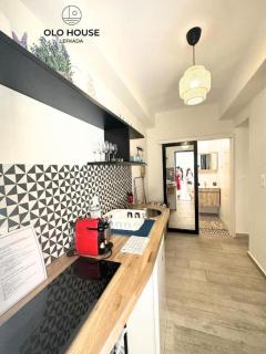 OLO House Lefkada - Lefkada - 4