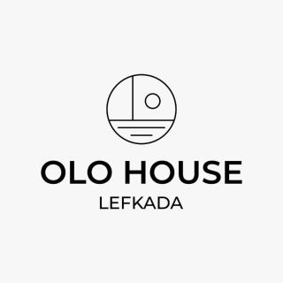 OLO House Lefkada - Lefkada - 3
