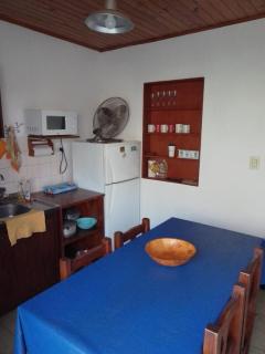Departamento en Federacion - 7
