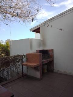 Departamento en Federacion - 6