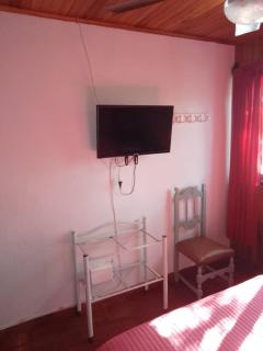 Departamento en Federacion - 3