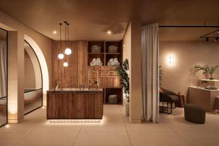 Purobeach Resort Santa Ponsa - NEW OPENING - Santa Ponsa - 1