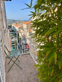 L'Annexe Apparthôtel Porto Vecchio, 4 étoiles - 9