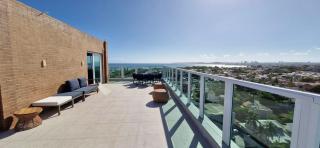 COPDS0108 - Edificio Pedra do Sal Privilege - 3