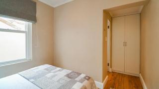 The Pansy Shell at Beau Rivage 6 bedroom unit sleeps max 12 - 1