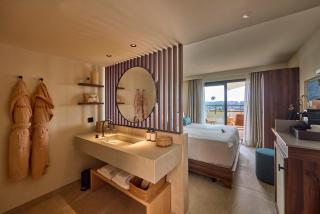 Purobeach Resort Santa Ponsa - NEW OPENING - 2