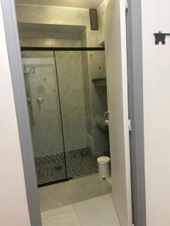 location saisonnière - Menton - 1