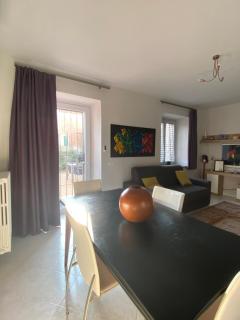 123 Guest House - Alba - 5