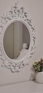 Tenios Urban nest retreat - 7